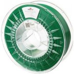 Spectrum Premium PET-G, 1,75mm, 1000g, 80597, mint green – Zboží Živě