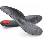 Svorto vložky skelet Eva – Zboží Dáma