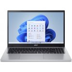 Acer Aspire Go 15 NX.J46EC.002 – Zboží Živě