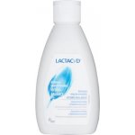 Lactacyd Hydro-balance 200 ml – Sleviste.cz