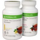 Herbalife Thermojetics Herbal Concentrate 100 g