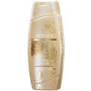 Avon Senses Indian Rituals sprchový gel 250 ml