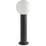 Faro 610 – Hledejceny.cz