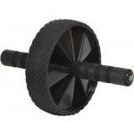 EB FIT F-310 – Zboží Mobilmania