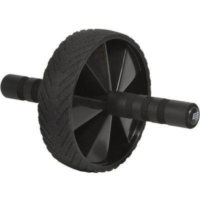 EB FIT F-310 – Hledejceny.cz