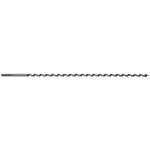 Milwaukee 4932363688 – Hledejceny.cz