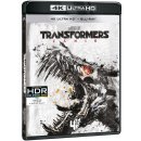 Transformers: Zánik UHD+BD