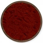 Herbi Paprika sladká lahůdková 200 g – Zboží Dáma