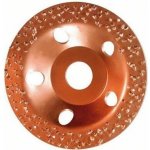 Bosch 2.608.600.180 – Zboží Mobilmania