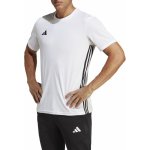 adidas Tabela 23 jersey dres h44526 – Hledejceny.cz