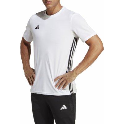 adidas TABELA 23 JSY bílá – Hledejceny.cz