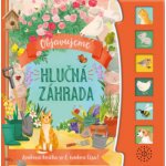 Objavujeme Hlučná záhrada – Hledejceny.cz