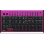 Behringer EDGE – Zboží Dáma