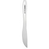 Sea To Summit Polycarbonate Knife