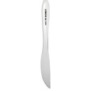 Sea To Summit Polycarbonate Knife