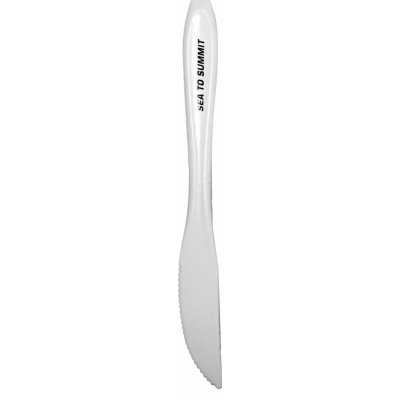 Sea To Summit Polycarbonate Knife – Zbozi.Blesk.cz