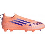 adidas F50 League Laceless FG Kids jh7742 – Zboží Dáma