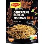Maggi Magic Asia Smažené nudle s chutí kachny 119 g – Hledejceny.cz