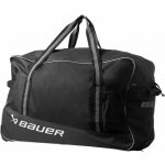 Bauer Core Wheeled Bag SR – Sleviste.cz