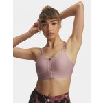Under Armour Infinity High 2.0 Wmn Grey – Hledejceny.cz