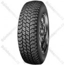 Minerva RF07 205/80 R16 104S