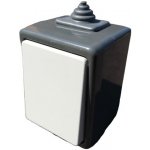 ABB Praktik 3553-06929 S – HobbyKompas.cz