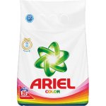Ariel Color prací prášek na barevné prádlo 20 PD 1,4 kg – Zboží Mobilmania