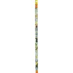 Zoo Med Tropic Sun 5500K Daylight 30 W 900mm – Hledejceny.cz