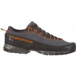 La Sportiva TX4 Carbon/Flame – Zboží Dáma