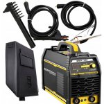 Kraft & Dele MMA IGBT LCD 20-330A KD1867 – Zboží Dáma