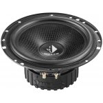 Helix Precision P6B – Zboží Živě