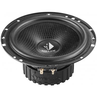 Helix Precision P6B – Zboží Živě