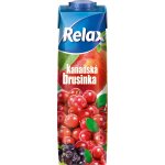 Relax brusinka 1 l – Zboží Dáma