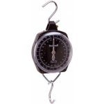 Anaconda Váha Heavy Scale 50 kg – Zboží Dáma