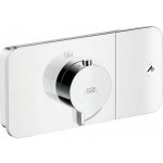 Axor 45711000 – Hledejceny.cz