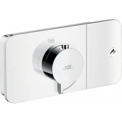 Axor 45711000 – Hledejceny.cz
