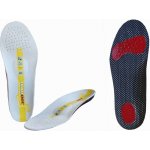 Boot DOC MOTION SPORTS N/S – Hledejceny.cz
