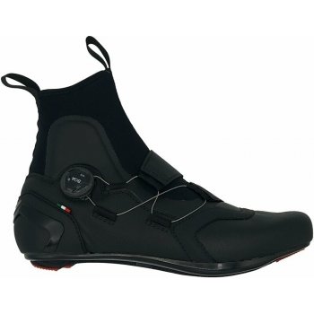 Crono CW1 MTB BOA Black