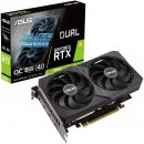 Asus DUAL-RTX3060-O8G 90YV0GB5-M0NA00