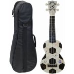 Mahalo MA1FB Art II Series – Zboží Mobilmania