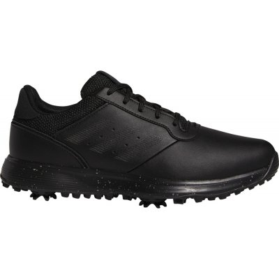 Adidas S2G Mens black – Sleviste.cz