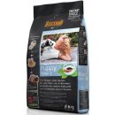 Belcando Puppy Gravy 5 kg