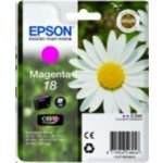 Epson T1803 - originální – Hledejceny.cz