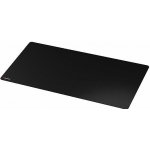 Genesis CARBON 500 HYPER LOGO NPG-2357 – Sleviste.cz