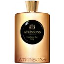 Atkinsons Oud Save The King parfémovaná voda pánská 100 ml