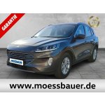 Ford Kuga Titanium 110 kW – Sleviste.cz