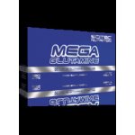 Scitec Nutrition Mega Glutamine 120 kapslí – Hledejceny.cz