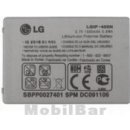 LG LGIP-400N