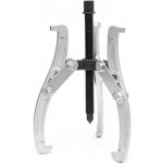 Genborx Univerzální tříramenný stahovák 300 mm SN0102-1/300 – Zboží Dáma