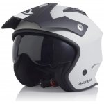 Acerbis Jet Aria | Zboží Auto